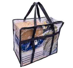 Moving Storage bags